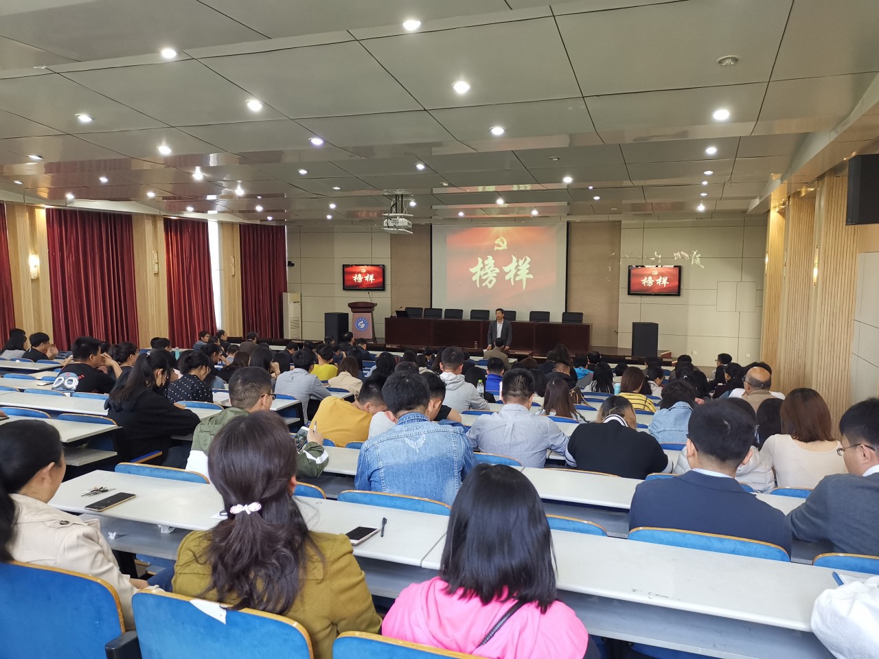 必赢3003no1线路检测中心