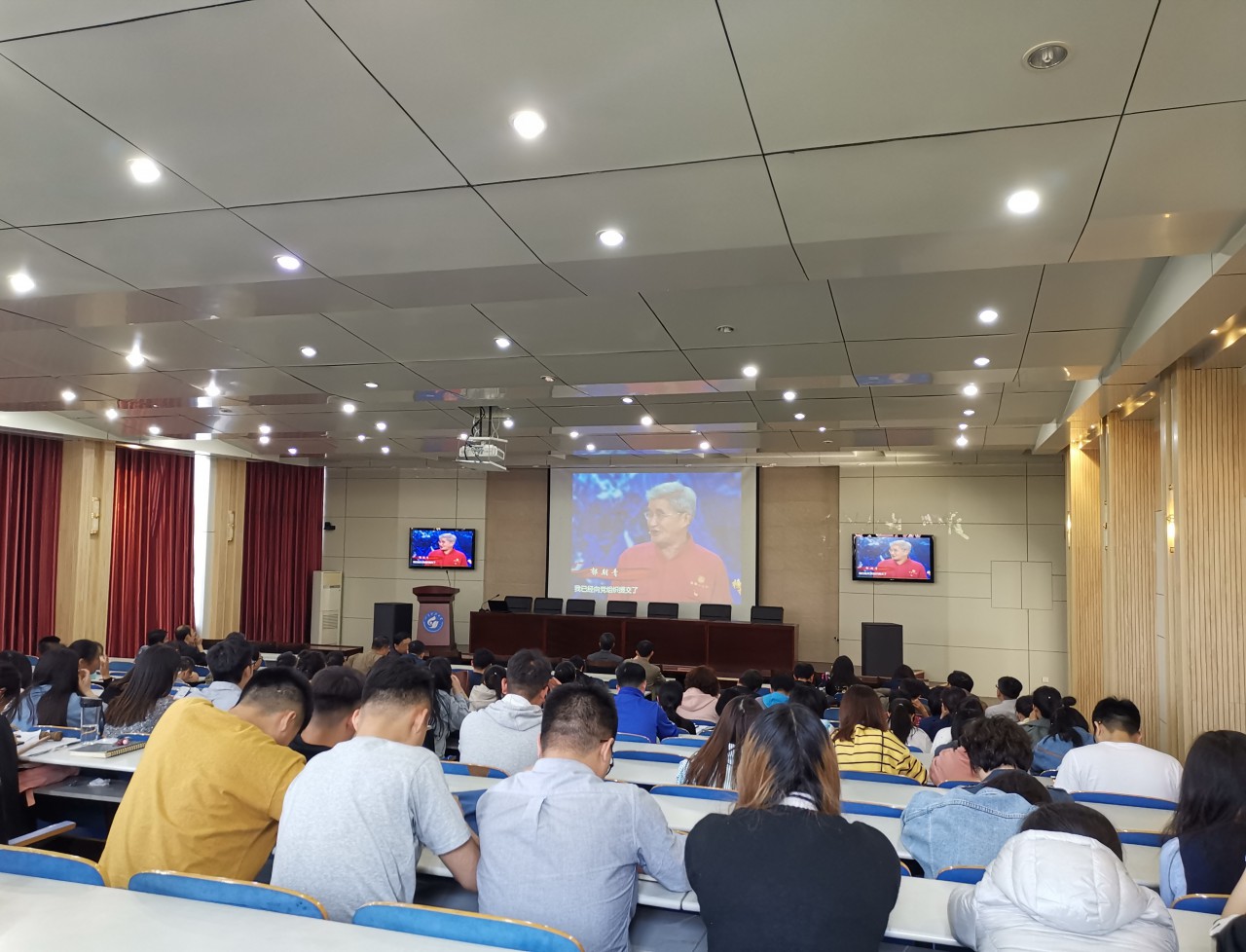 必赢3003no1线路检测中心