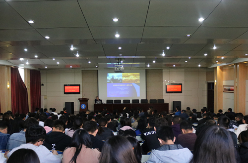 必赢3003no1线路检测中心