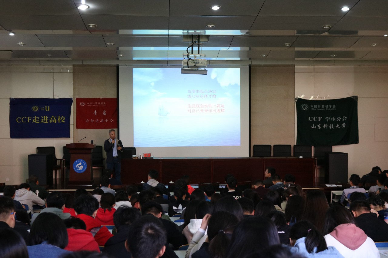 必赢3003no1线路检测中心