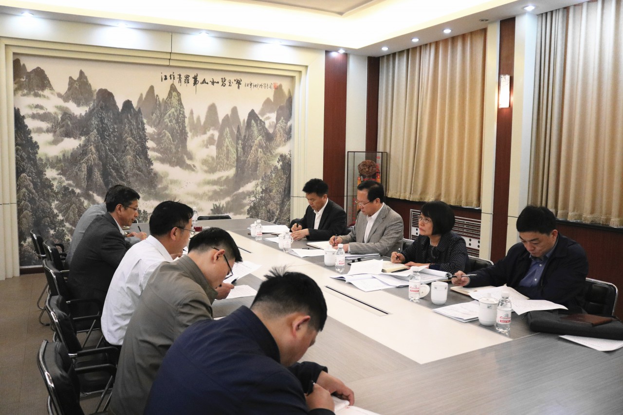 必赢3003no1线路检测中心