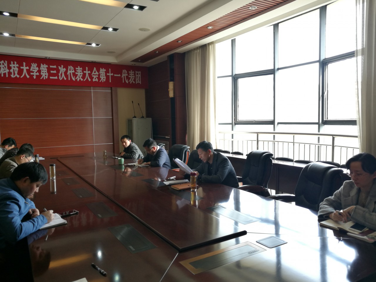 必赢3003no1线路检测中心