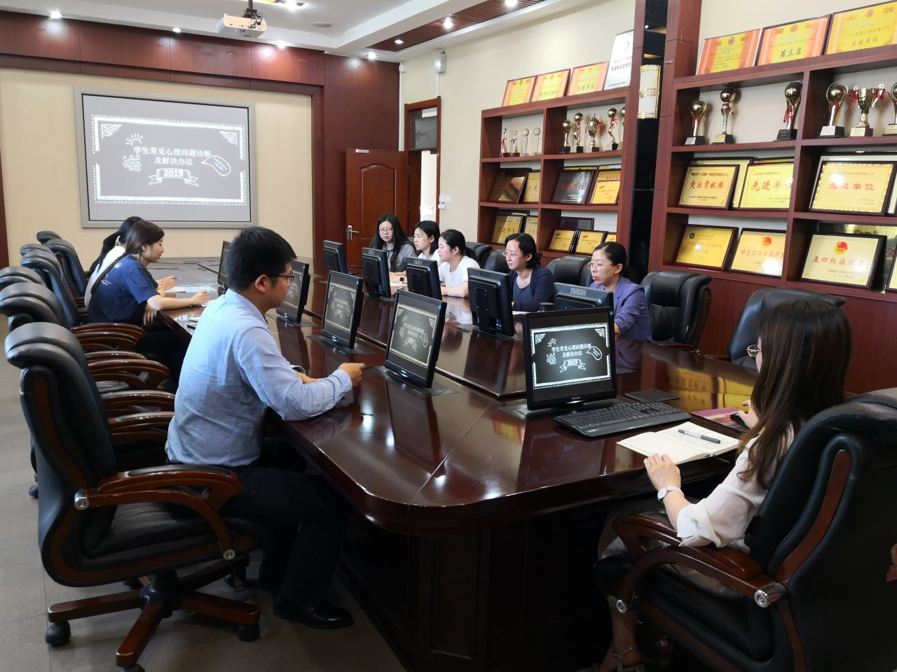 必赢3003no1线路检测中心