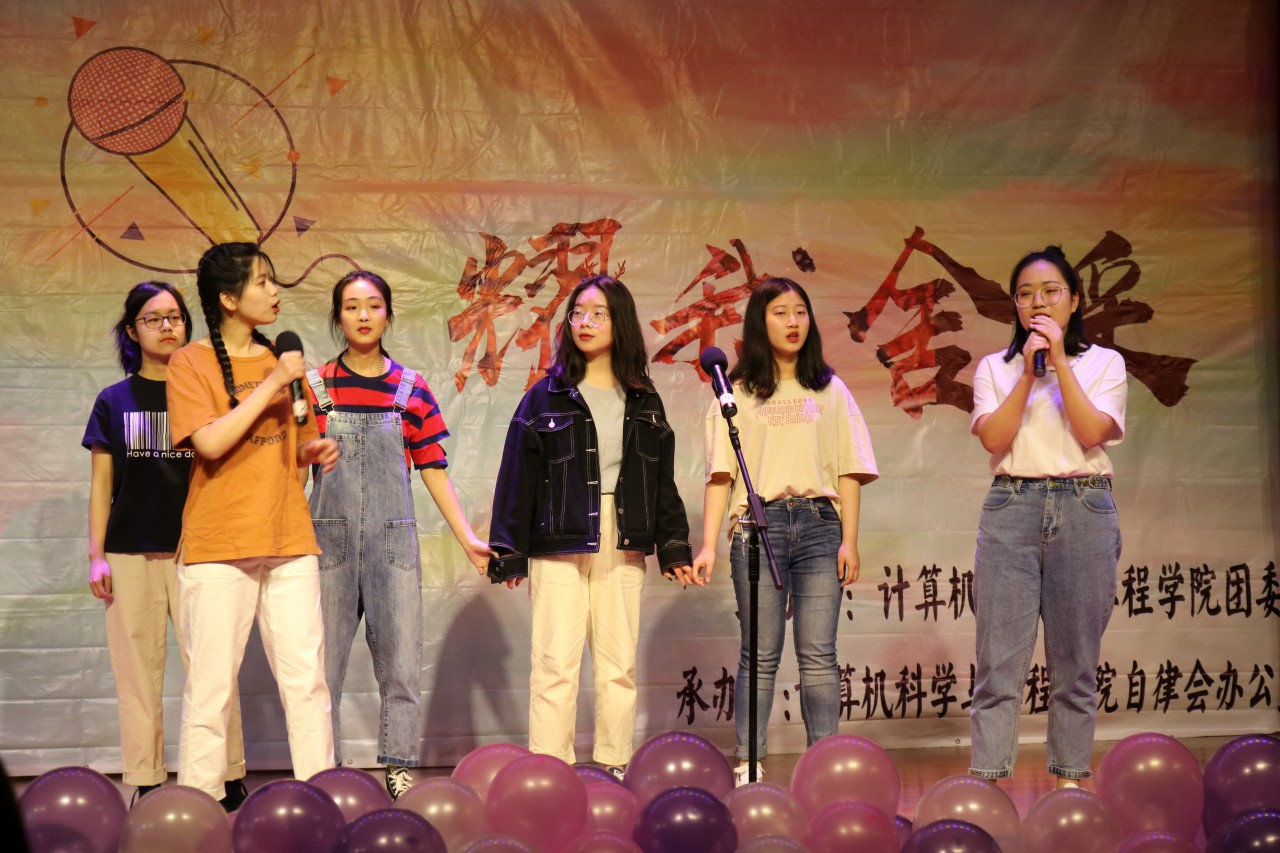 必赢3003no1线路检测中心