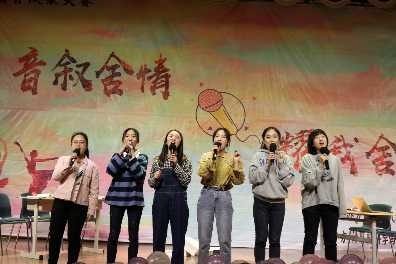 必赢3003no1线路检测中心