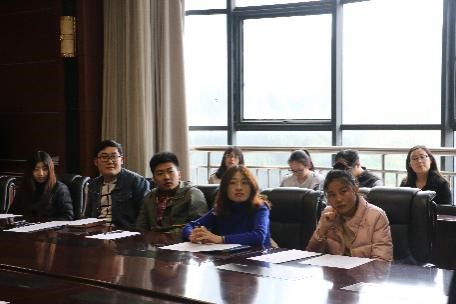 必赢3003no1线路检测中心