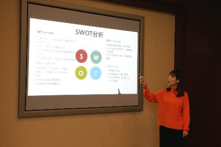 必赢3003no1线路检测中心