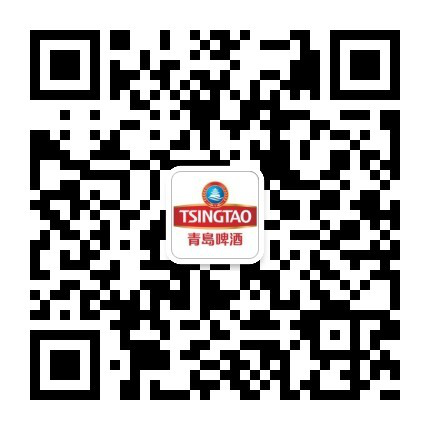 必赢3003no1线路检测中心