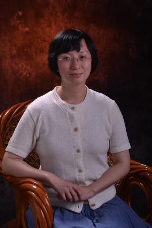 必赢3003no1线路检测中心