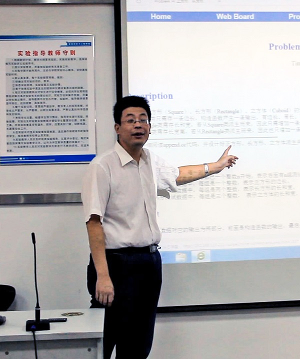 必赢3003no1线路检测中心