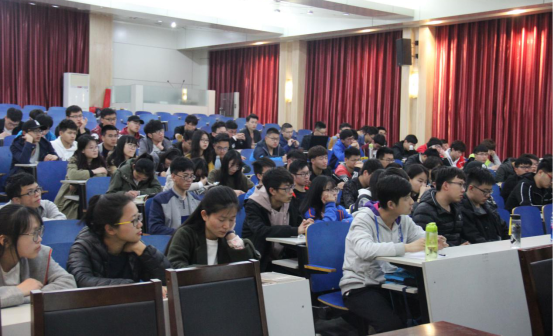 必赢3003no1线路检测中心