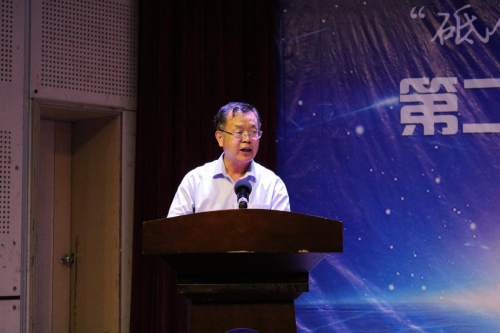 必赢3003no1线路检测中心