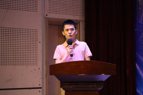 必赢3003no1线路检测中心