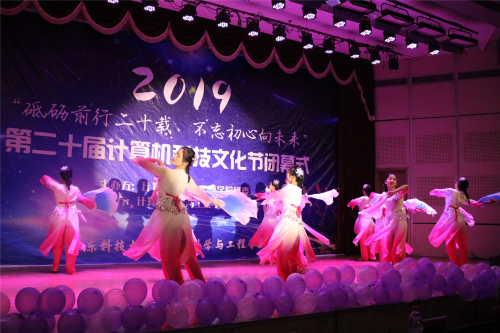 必赢3003no1线路检测中心