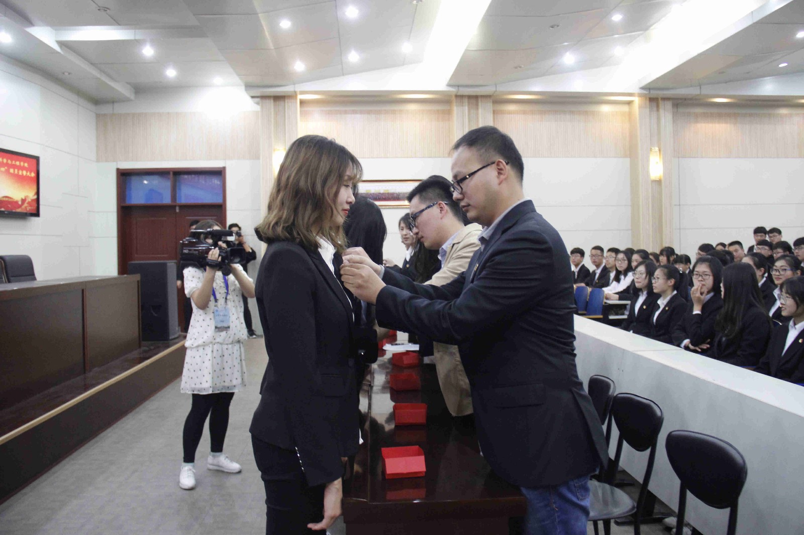 必赢3003no1线路检测中心