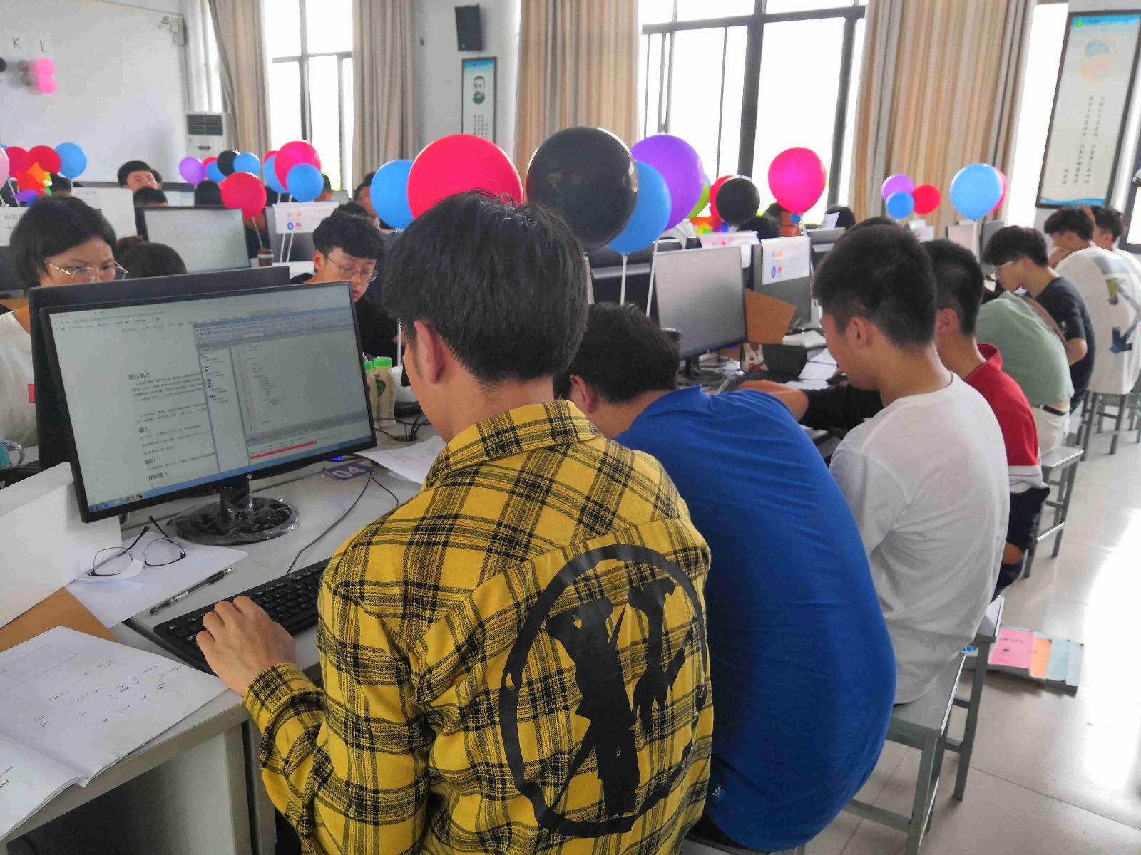 必赢3003no1线路检测中心