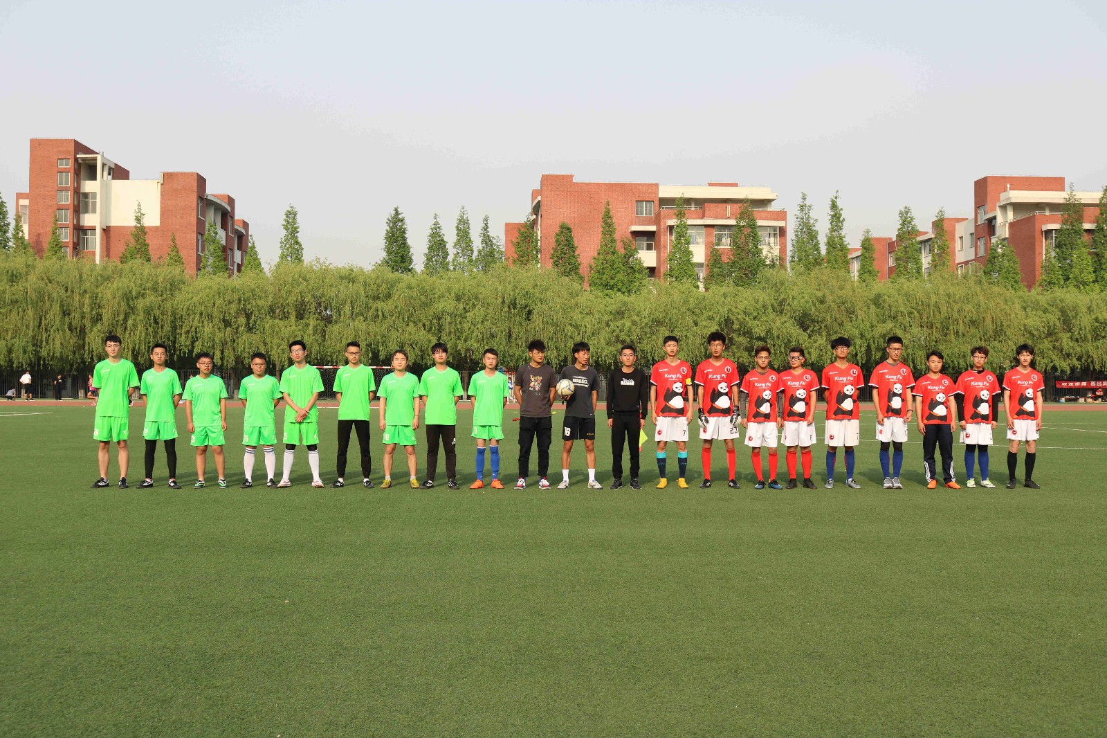 必赢3003no1线路检测中心