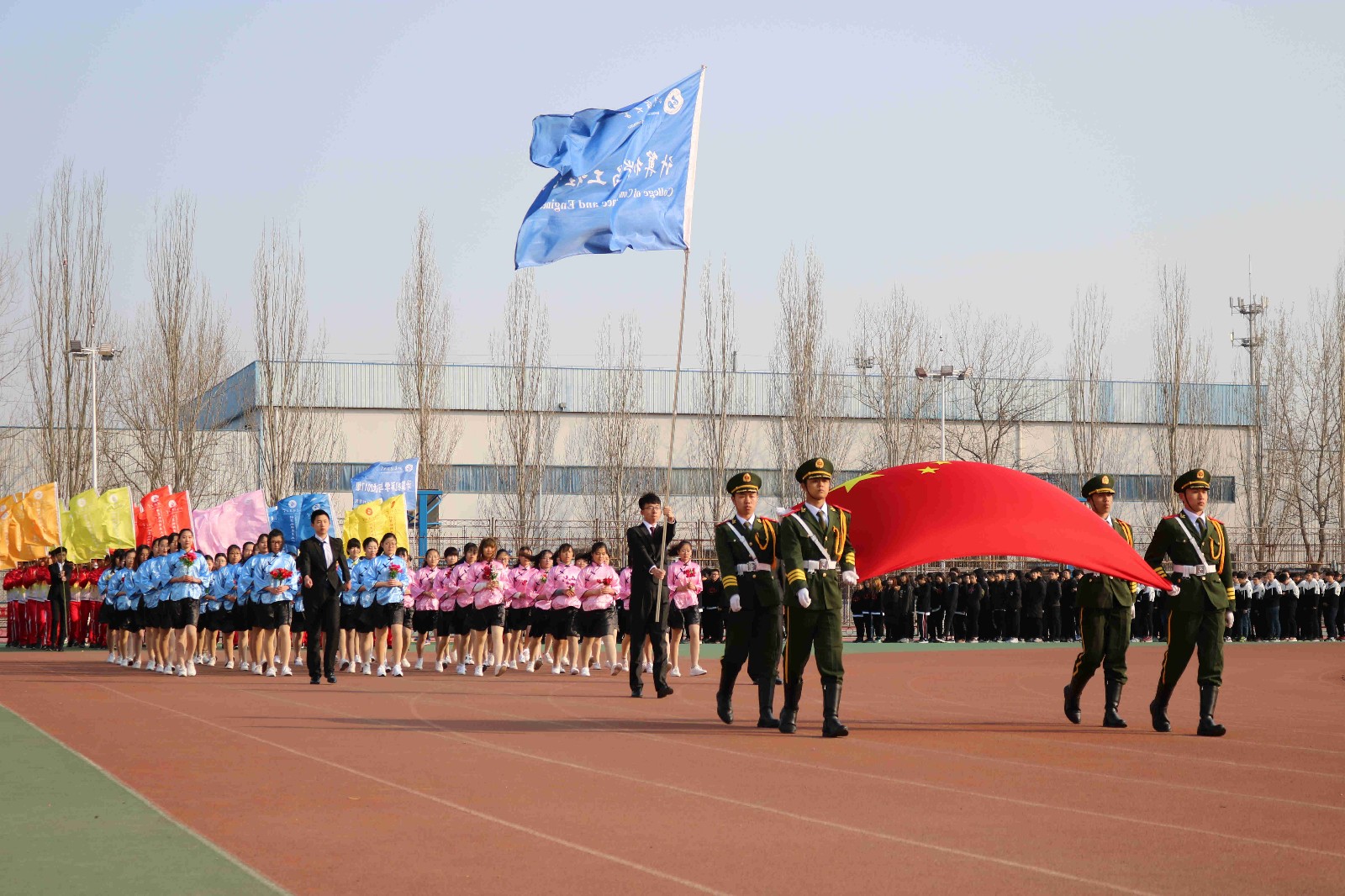 必赢3003no1线路检测中心