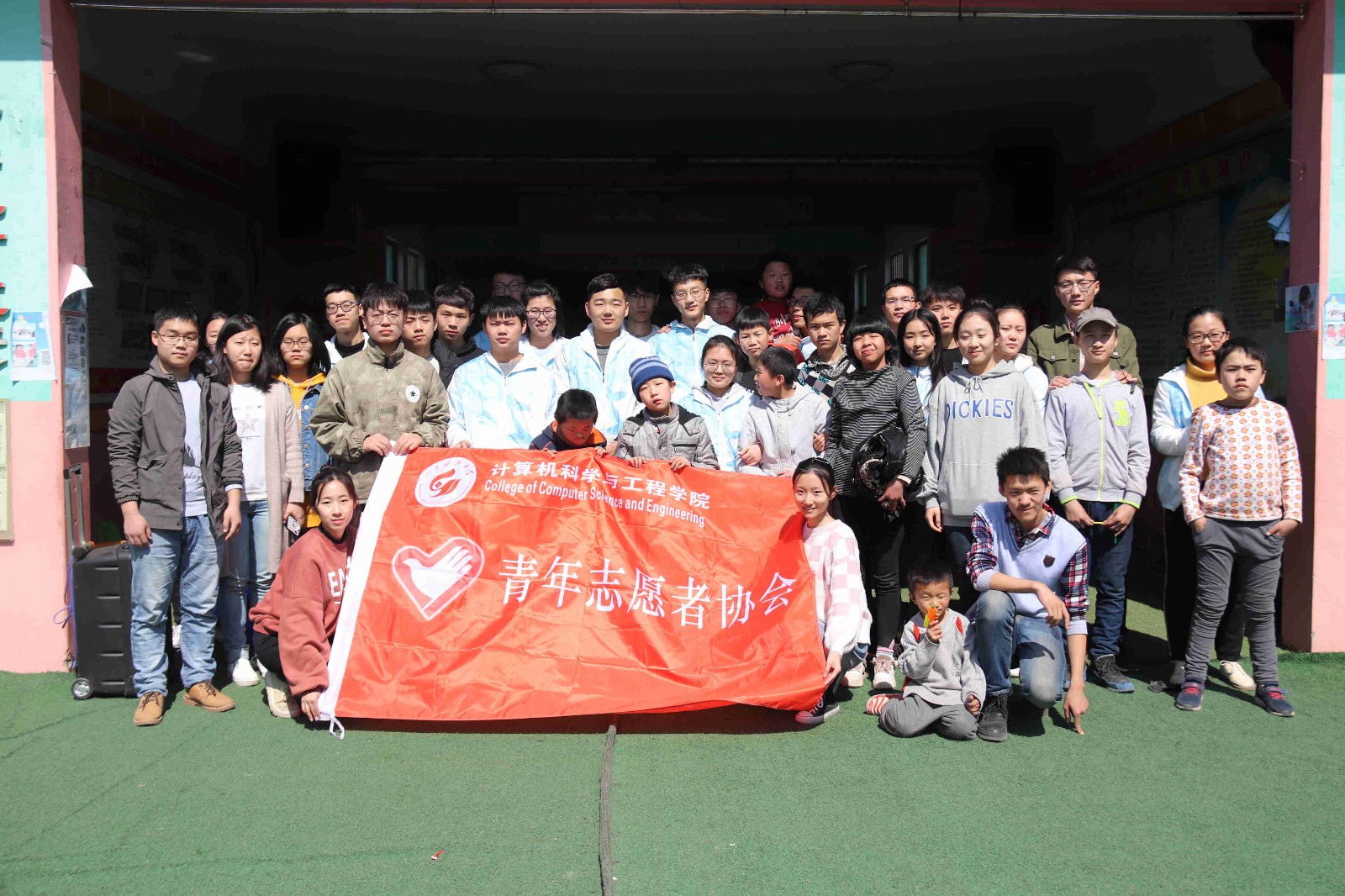 必赢3003no1线路检测中心