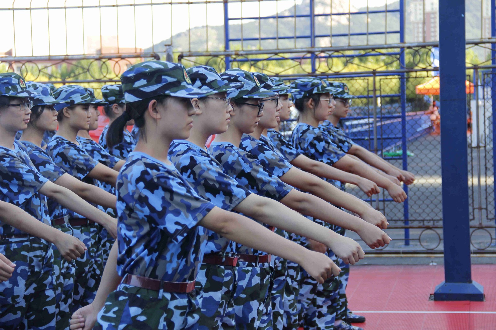 必赢3003no1线路检测中心