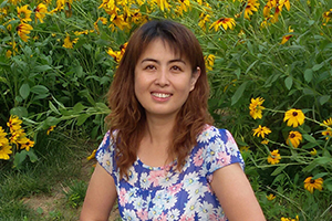 1561448555611115.jpg 仇丽青2.jpg