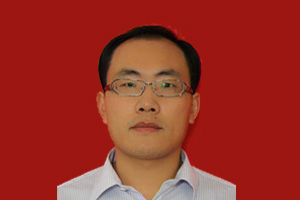 1561449261911636.jpg 软件系-讲师-李勤实 300.jpg