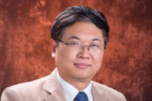 1561449313861884.jpg 卫文学-300x200.JPG