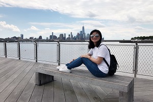 1561449697559130.jpg 计算机系-讲师-栾文静200300.jpg