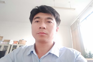 1561450750171564.jpg lxp_2.jpg