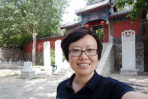 1561450917618418.png ly_2.png