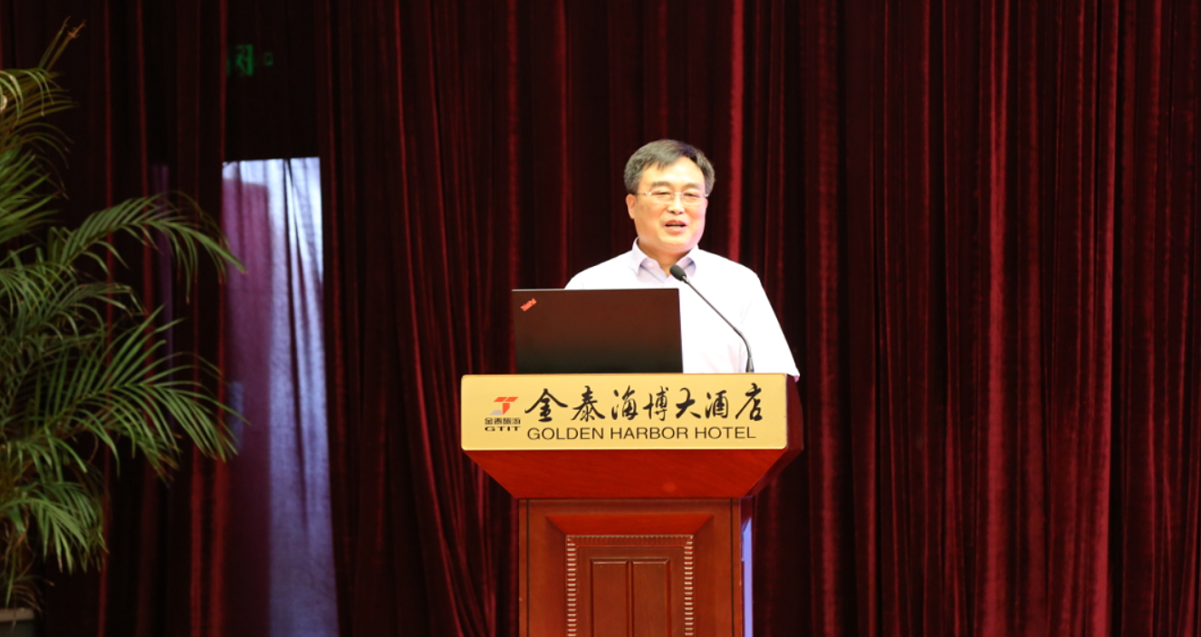 1562035107688886.png 1562035107688886.png