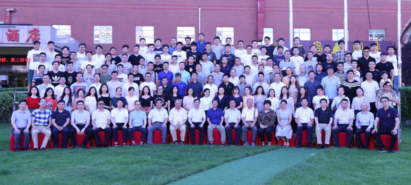 1562035199872868.png 1562035199872868.png