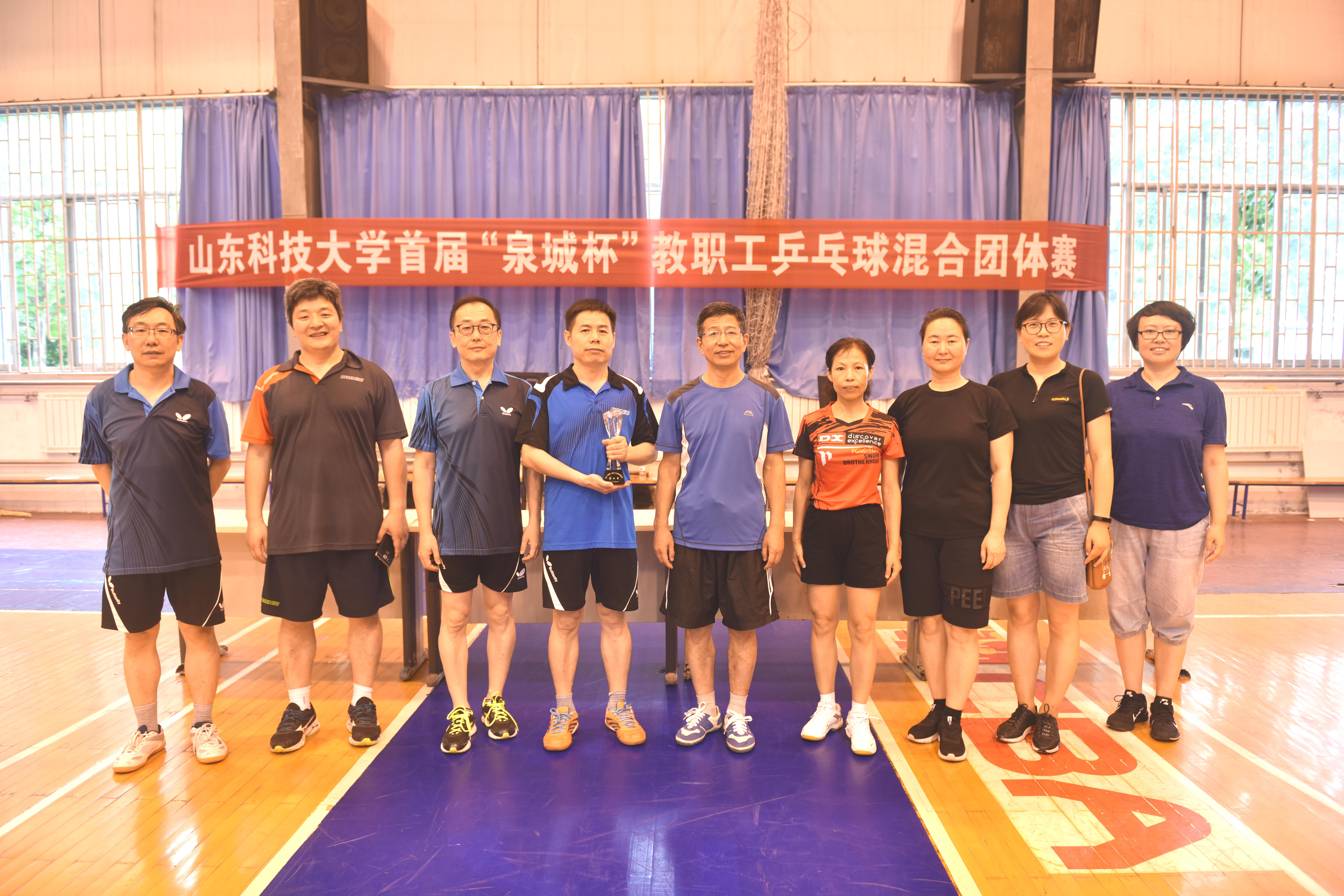 1563158306135914.jpg 1563158306135914.jpg