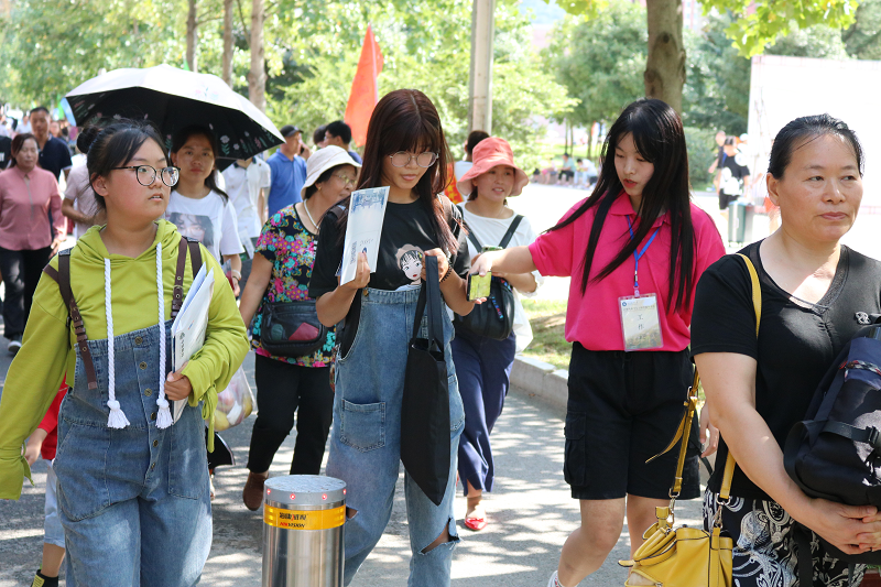 1567248312610822.png 1567248312610822.png