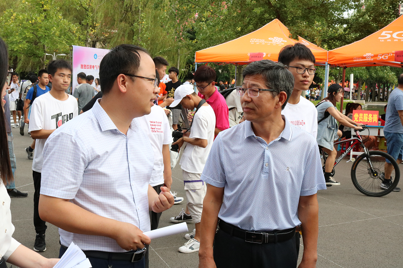 1567248374139253.png 1567248374139253.png