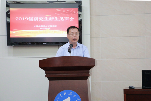 1567565992881468.jpg 3.jpg