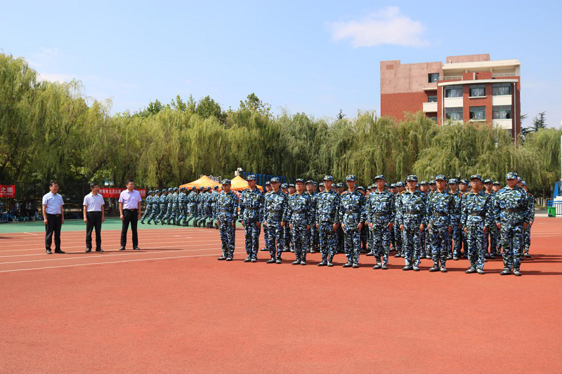 1567596636678103.png 图片9.png