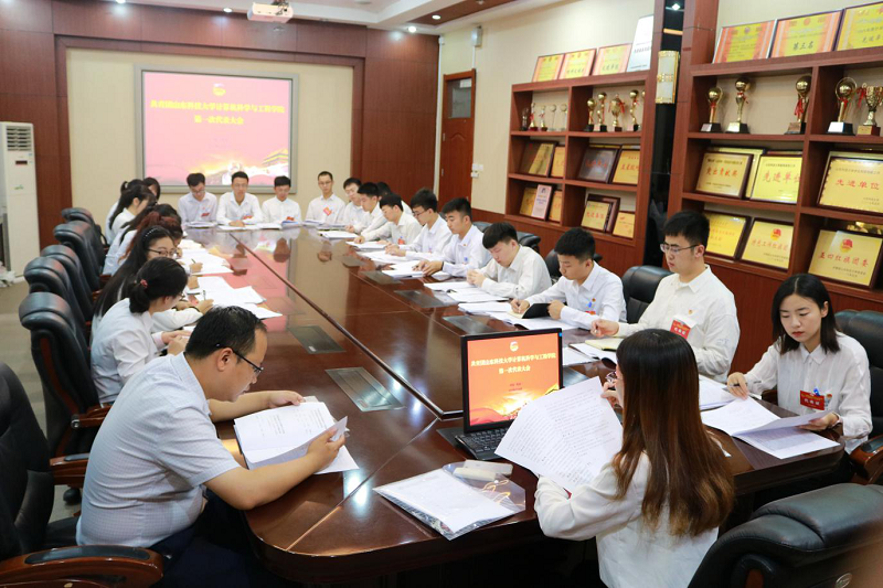 1567986463972927.png 图片6.png