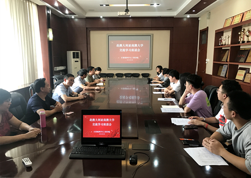 1568118915840736.jpg QQ图片20190910203108.jpg