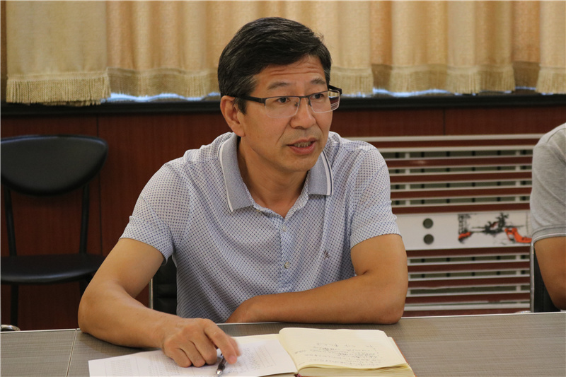 1568248175605665.png 图片1.png