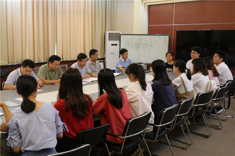 1568248201770805.png 图片2.png