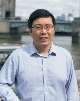 1568795949960280.png 图片3.png