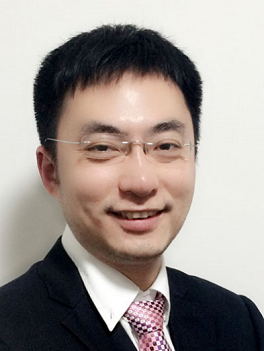 1568796005791724.png 图片2.png