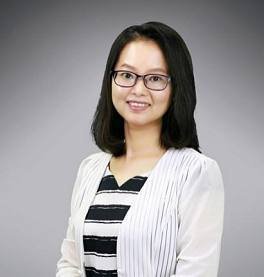 1568796251897303.png 图片5.png