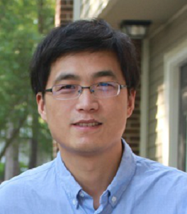 1568796387583631.png 图片6.png