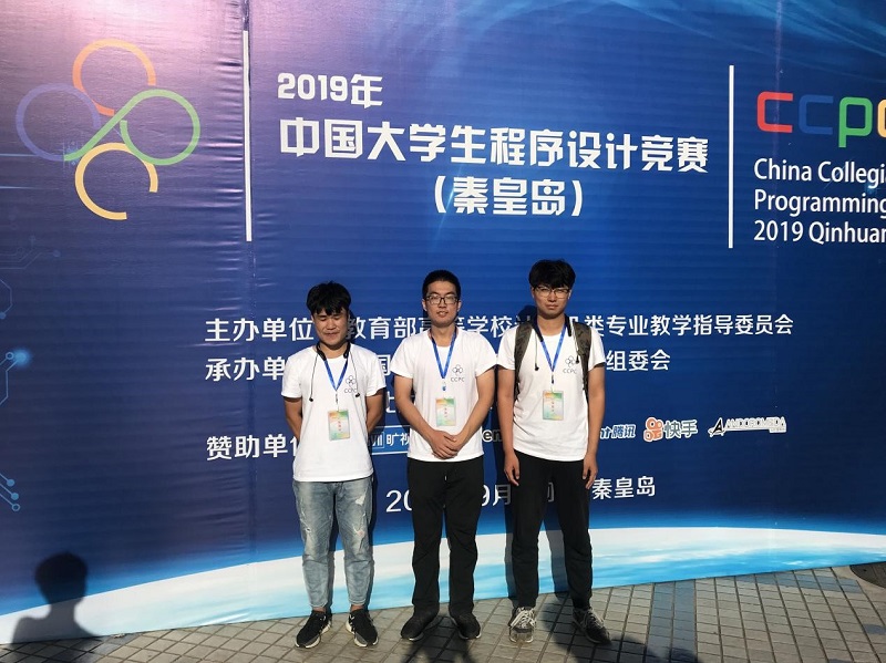 1569483262686222.jpg 图片.jpg