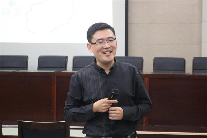 1571732185736897.jpg 1.jpg