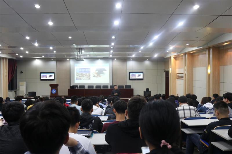 1571732214124638.jpg 2.jpg