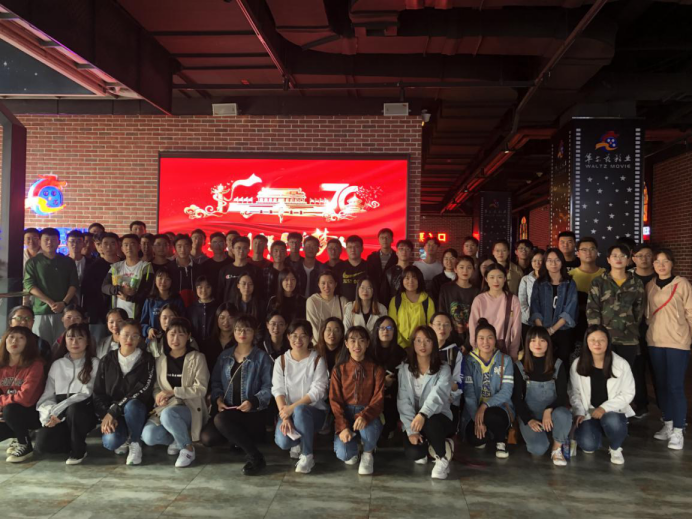 1571970623953912.png 1571970623953912.png