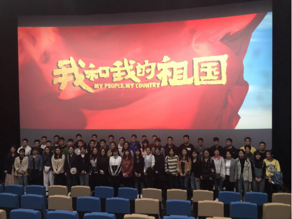 1571970657790079.png 1571970657790079.png